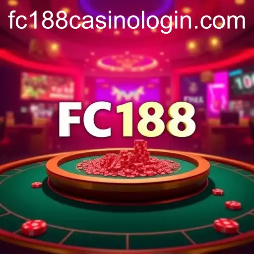 Exploring Exclusive Events in Online Gaming