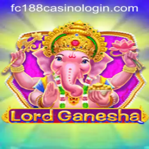 Exploring LordGanesha Game