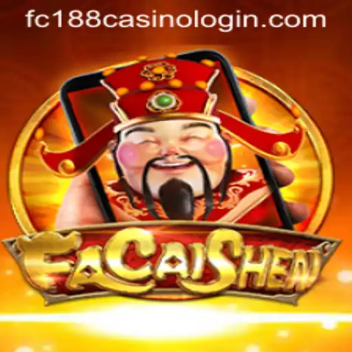 Exploring the World of FaCaiShenM: A Thrilling Gaming Experience
