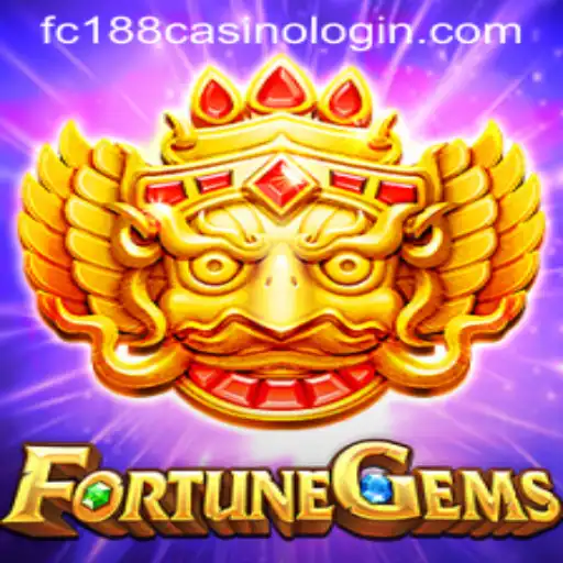 A Comprehensive Guide to FortuneGems: A Journey into Online Gaming