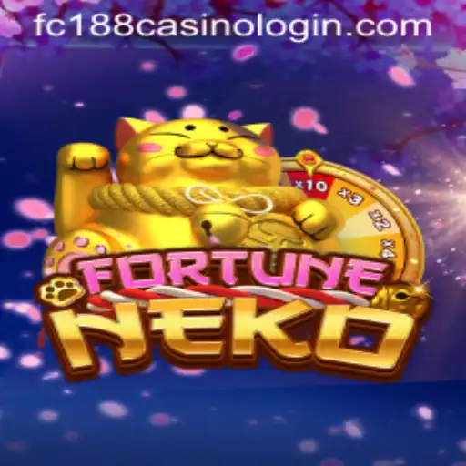 Discover the Exciting World of FortuneNeko: Your Ultimate Casino Experience