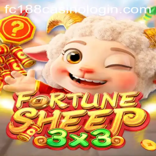 Discover FortuneSheep: A Thrilling New Casino Experience