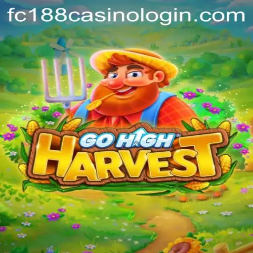 Exploring GoHighHarvest: A Comprehensive Guide to the Exciting New Game