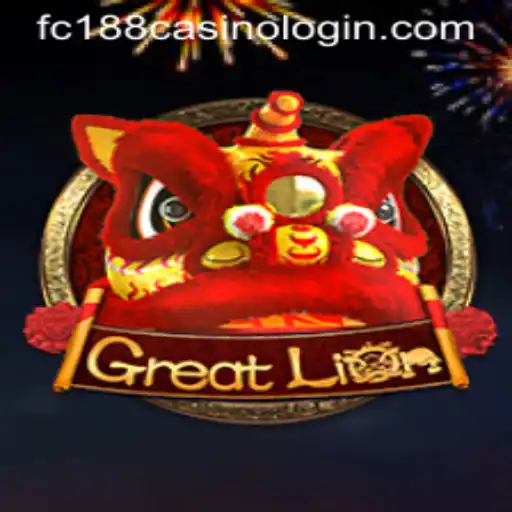 Exploring the Exciting World of GreatLion: A Premier Casino Experience
