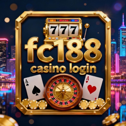 fc188 casino login