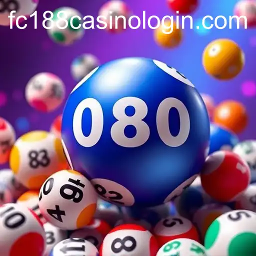 The World of Lottery Games: Unlocking Entertainment and Opportunity