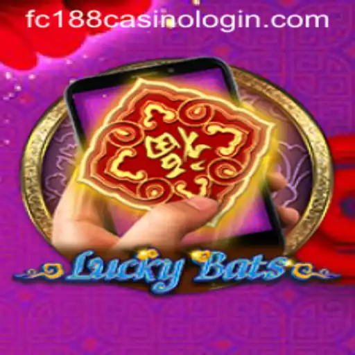 Discover the Excitement of LuckyBatsM and Seamlessly Connect with FC188 Casino Login