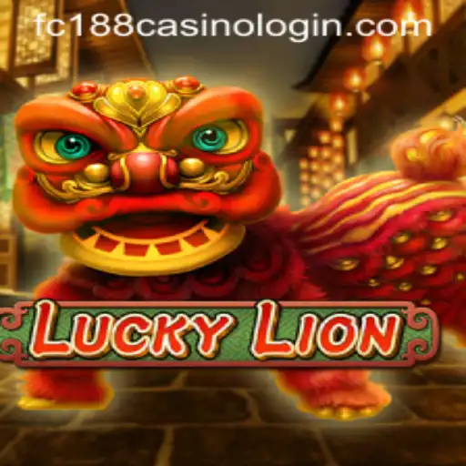 Exploring the Exciting World of LuckyLion at FC188 Casino