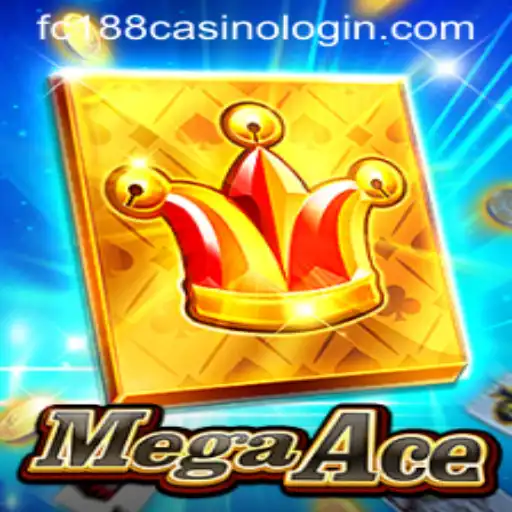 Exploring MegaAce: A Thrilling Addition to Online Gaming