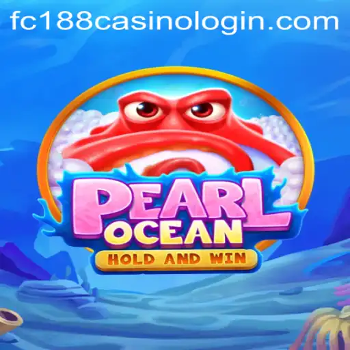 Discover the Thrilling World of PearlOcean and the Intricacies of fc188 Casino Login