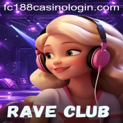 Explore the Electronic Beat with RaveClub: Rules, Gameplay, and Trends