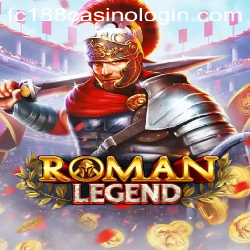 Exploring the Exciting World of RomanLegend and Its Connection to fc188 Casino Login