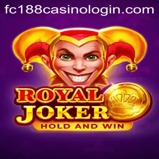 Royaljoker: The Exciting World of Casino Gaming