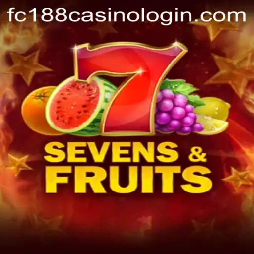 Exploring SevensFruits: A Casino Game Experience Worth Trying