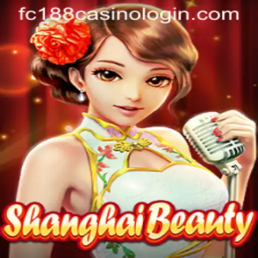 Unveiling ShanghaiBeauty: A Comprehensive Guide to Thrilling Entertainment