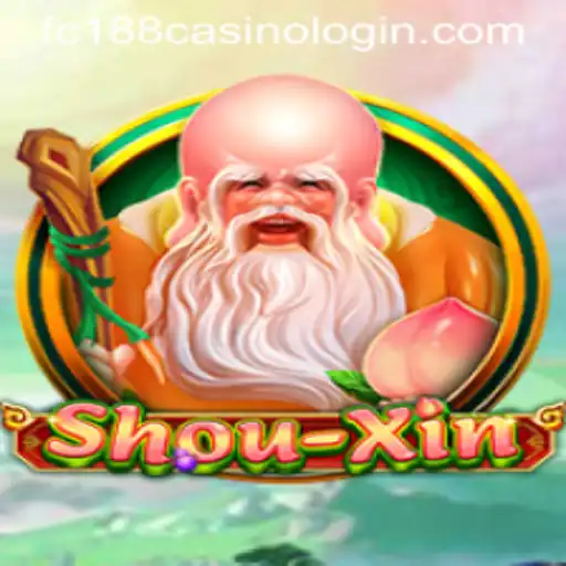 Exploring the Fascinating World of ShouXin: A Deep Dive into the Game and the Role of fc188 Casino Login