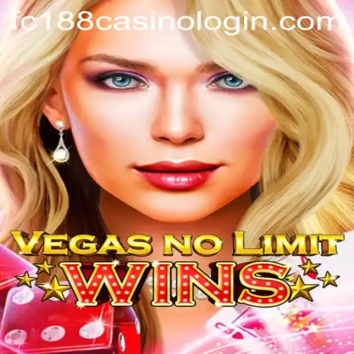 Discover the Excitement of VegasNoLimitWins: A Comprehensive Guide