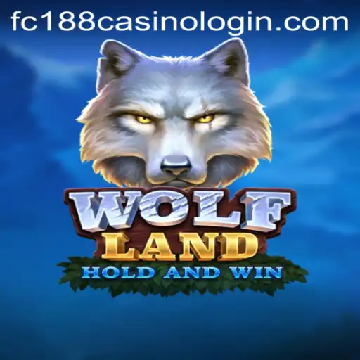 Unveiling the Thrills of WolfLand and Navigating FC188 Casino Login