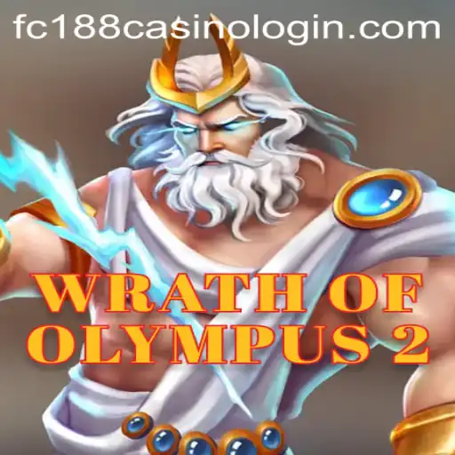 Exploring WrathofOlympus2: A Gaming Odyssey