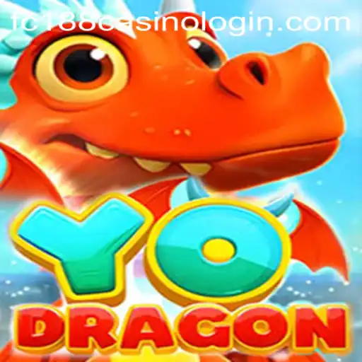 Explore the Thrilling World of YoDragon: An Expert's Guide to Mastering the Game