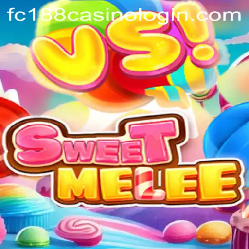 Exploring the Enchanting World of SweetMelee and Its Dynamic Gameplay