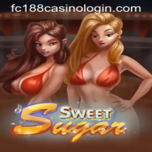Exploring the Exciting World of SweetSugar and the fc188 Casino Login