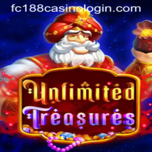 Exploring the Intriguing World of UnlimitedTreasures and Its Casino Connection